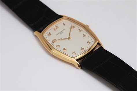 patek philippe 3842|Buy Pre.